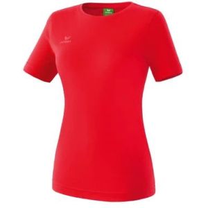 Erima Teamsport-t-shirt dames -