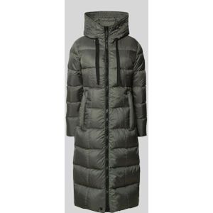 Peuterey Women nunki mqn 02 ivy