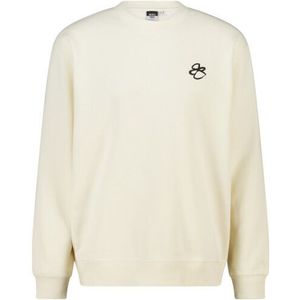 America Today Spencer crew