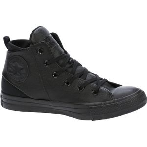 Converse - Chuck Taylor All Star Selene - Plimsolls - Zwart