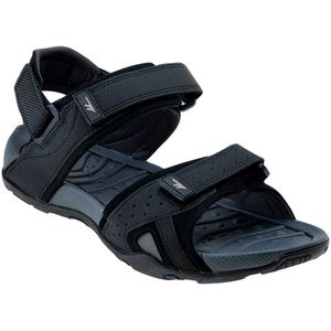 Hi-Tec Heren lucise sandalen