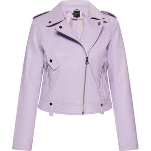 faina kunstleren bikerjack