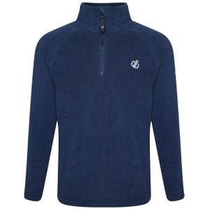 Dare2b Kinderen/kinderen vlies uit de vrije hand