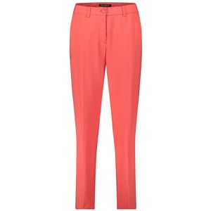 Betty Barclay Pantalon 60021080