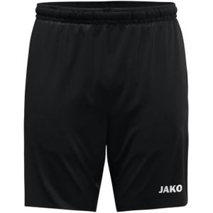 Jako Vrijetijdsshort dynamic 8370-800