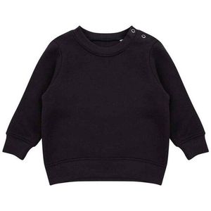 Larkwood Sweatshirt met ronde hals voor kinderen/kinderen