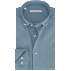 The Blueprint - Overhemd - Lange Mouwen