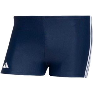 Adidas - 3 Stripes Classic - Zwemshort - Chloorbestendig - Heren