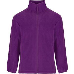Roly Heren artic fleece jas