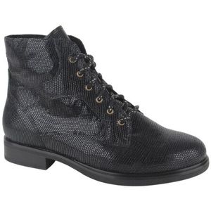 Durea - Liv - Bikerboot - Dames