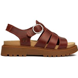 Timberland Clairemont Way Sandalen