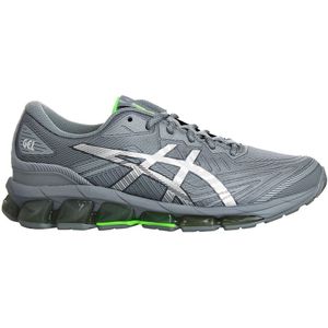 Asics - Gel-Quantum 360 VII Lite-Show - Heren Sneakers - Grijs