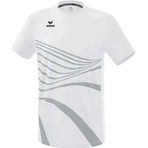 Erima Racing t-shirt -