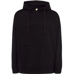 JHK Heren kangoeroezak hoodie