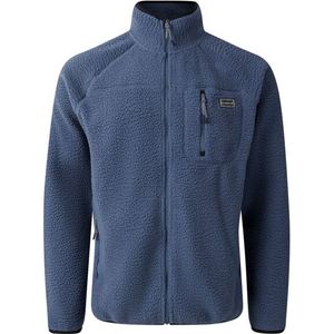 Dare2b - Camber - Fleece - Gerecycled Polyester