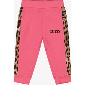 Guess Baby meisjes broek