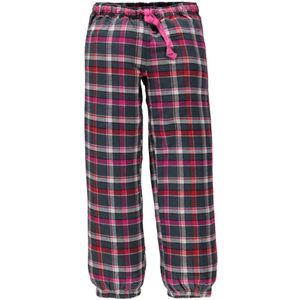 Björn Borg Pyjama broek magic check