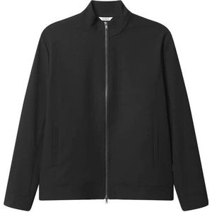 Gabba - Overshirt 11587 - Licht Grijs