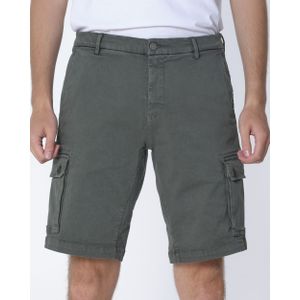 Replay Vannie cargo short