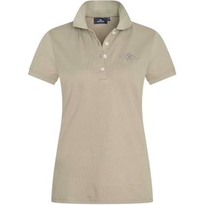 HV Polo Polo shirt hvpclassic