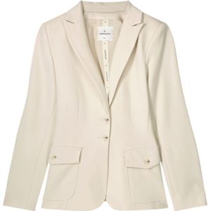 Summum 1s1142-11580 blazer punto milano