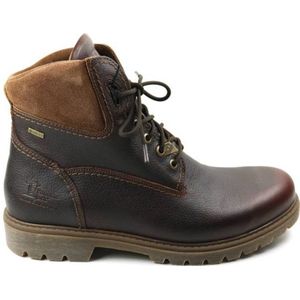 Panama Jack Amur gtx enkellaars