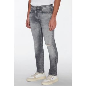 7 For All Mankind Paxtyn left hand closeout