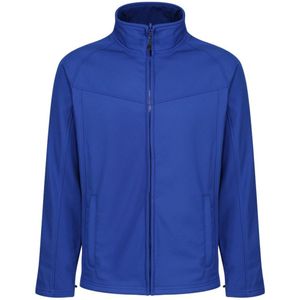 Regatta - Uproar - Softshell Vest - Windbestendig - Heren