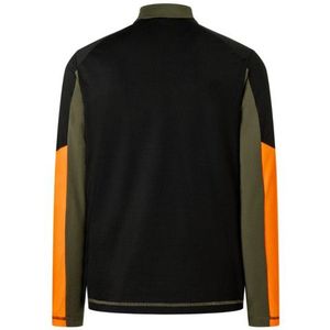 Bogner berkan pully+r ski heren -