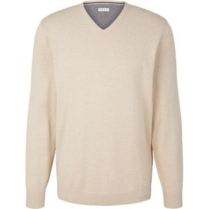 Tom Tailor gebreide trui