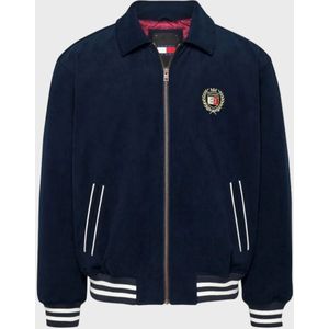 Tommy Hilfiger Tommy hilfiger tussenjas heren