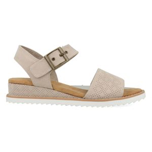 Skechers Desert kiss serendipitous 114147/tpe