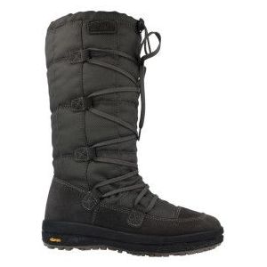 Olang Acacia dames sneeuwlaars