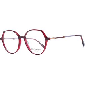 Ana Hickmann Bril AH6469T 54E02