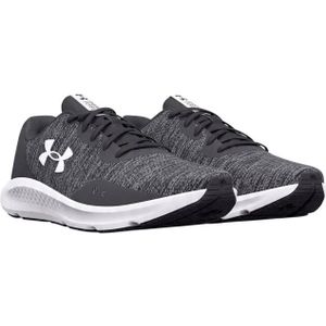 Under Armour - Charged Pursuit 3 - Hardloopschoenen - Heren