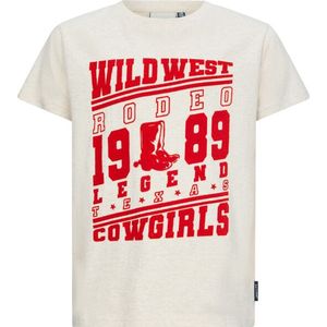 Retour Freya rjg-053-209