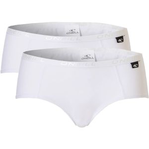 O'Neill Hipsters dames 2-pack