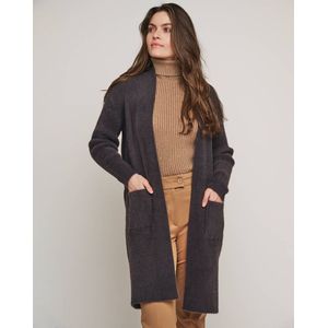 Rino & Pelle Vest 5002413 sara