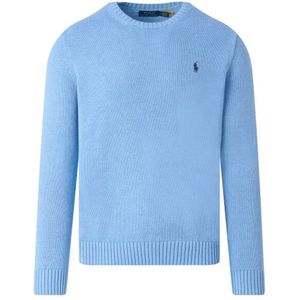 Ralph Lauren - Trui - Ronde Hals