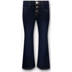 Guess Kinder meisjes jeans in