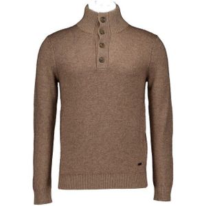 Seven Dials Seeley sdl25305su25