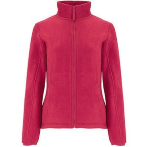 Roly Dames artic fleece jas
