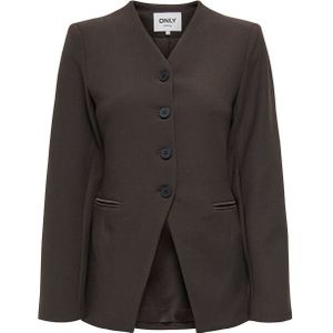 Only Blazer 15360448 lamina