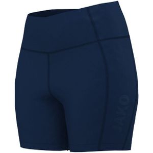 Jako - Power Short Tight - Marine - Dames
