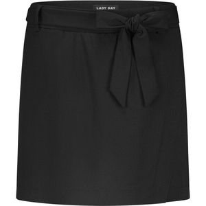 Lady Day - Penny - Korte Broek Rok