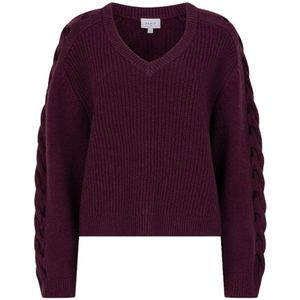 Dante 6 Palomo truien 253400