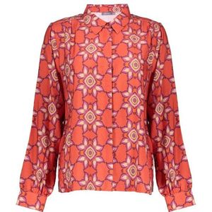 Geisha Blouse 53605-20