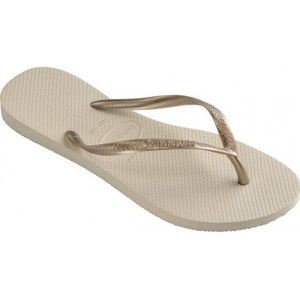 Havaianas Hav. Slim beige