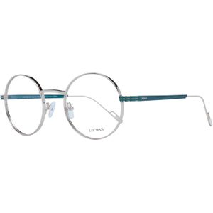 Locman - LOCV001 - Kinderzonnebril - Groen - UV400 Bescherming