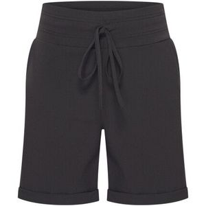 My Lady Fashion Travelsoft Shorts Saskija